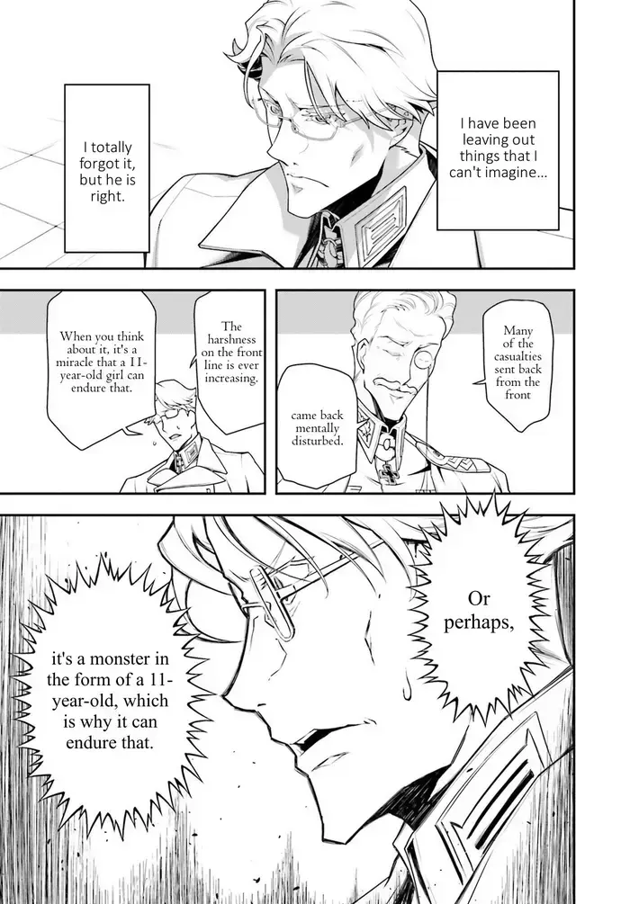 Youjo Senki Chapter 27 image 27_optimized_optimized_optimized